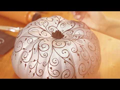 Peinture acrylique argentée 250 ml | Fabriquée en Allemagne