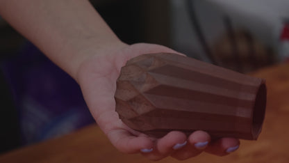 Pigment 1 kg | Oxyde de fer noir