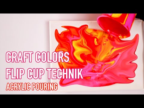 Siliconenolie 50 ml voor het gieten van acryl | Sterke celvorming | Cell Creator