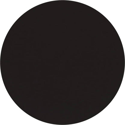 Sockelfarbe / Fassadenfarbe 5L | Schwarz - Craft Colors